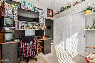 21912 N 259th Ln, Buckeye, AZ 85396 - Photo 20