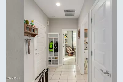 21912 N 259th Lane, Buckeye, AZ 85396 - Photo 26