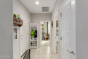 21912 N 259th Ln, Buckeye, AZ 85396 - Photo 26