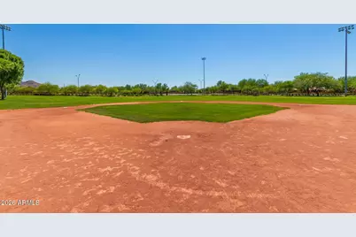 21912 N 259th Lane, Buckeye, AZ 85396 - Photo 46