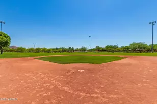 21912 N 259th Ln, Buckeye, AZ 85396 - Photo 46