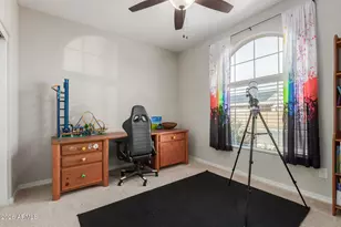 21912 N 259th Ln, Buckeye, AZ 85396 - Photo 22