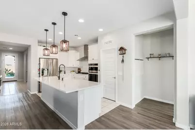 21912 N 259th Lane, Buckeye, AZ 85396 - Photo 10