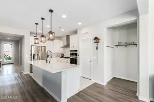 21912 N 259th Ln, Buckeye, AZ 85396 - Photo 10