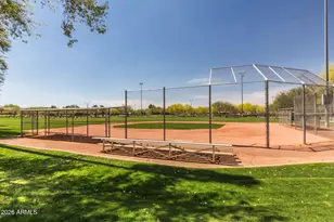 21912 N 259th Ln, Buckeye, AZ 85396 - Photo 36