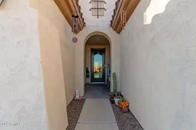 21912 N 259th Lane, Buckeye, AZ 85396 - Photo 4