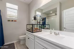 21912 N 259th Ln, Buckeye, AZ 85396 - Photo 24