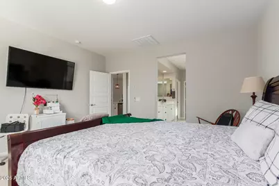 21912 N 259th Lane, Buckeye, AZ 85396 - Photo 14