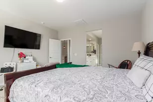 21912 N 259th Ln, Buckeye, AZ 85396 - Photo 14