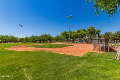 21912 N 259th Lane, Buckeye, AZ 85396 - Photo 48