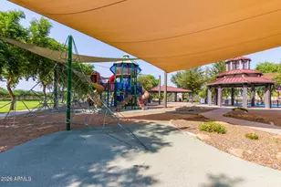 21912 N 259th Ln, Buckeye, AZ 85396 - Photo 44