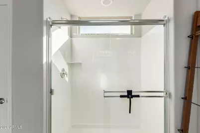 21912 N 259th Lane, Buckeye, AZ 85396 - Photo 16