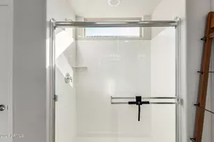 21912 N 259th Ln, Buckeye, AZ 85396 - Photo 16