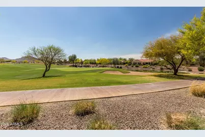 21912 N 259th Lane, Buckeye, AZ 85396 - Photo 42