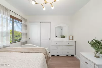 4960 E Colonial Drive, Chandler, AZ 85249 - Photo 40