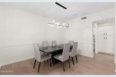 4960 E Colonial Drive, Chandler, AZ 85249 - Photo 14