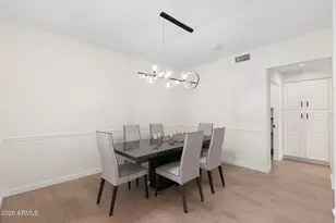 4960 E Colonial Dr, Chandler, AZ 85249 - Photo 14