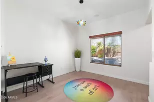 4960 E Colonial Dr, Chandler, AZ 85249 - Photo 32