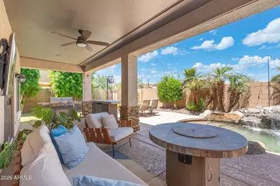 4960 E Colonial Drive, Chandler, AZ 85249 - Photo 66