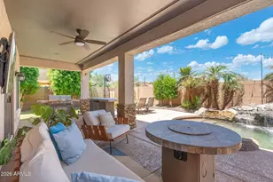 4960 E Colonial Dr, Chandler, AZ 85249 - Photo 66