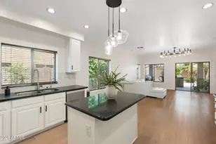 4960 E Colonial Dr, Chandler, AZ 85249 - Photo 18