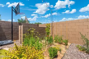 4960 E Colonial Dr, Chandler, AZ 85249 - Photo 72