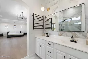 4960 E Colonial Dr, Chandler, AZ 85249 - Photo 58