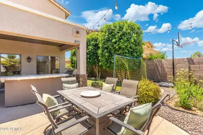 4960 E Colonial Drive, Chandler, AZ 85249 - Photo 62