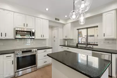 4960 E Colonial Drive, Chandler, AZ 85249 - Photo 22