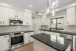 4960 E Colonial Dr, Chandler, AZ 85249 - Photo 22