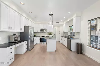 4960 E Colonial Drive, Chandler, AZ 85249 - Photo 16