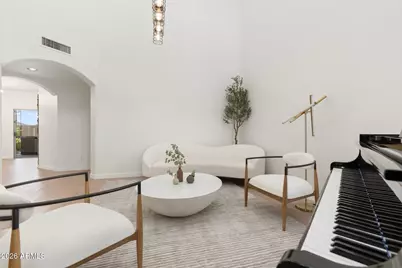 4960 E Colonial Drive, Chandler, AZ 85249 - Photo 76