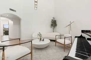 4960 E Colonial Dr, Chandler, AZ 85249 - Photo 76