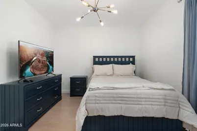 4960 E Colonial Drive, Chandler, AZ 85249 - Photo 42