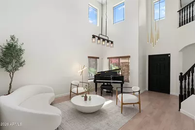 4960 E Colonial Drive, Chandler, AZ 85249 - Photo 8