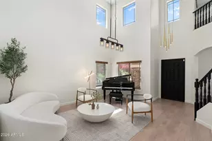 4960 E Colonial Dr, Chandler, AZ 85249 - Photo 8