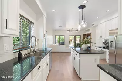 4960 E Colonial Drive, Chandler, AZ 85249 - Photo 24