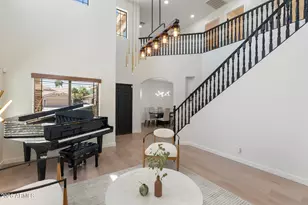 4960 E Colonial Dr, Chandler, AZ 85249 - Photo 10