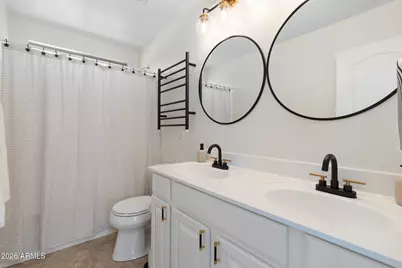 4960 E Colonial Drive, Chandler, AZ 85249 - Photo 44