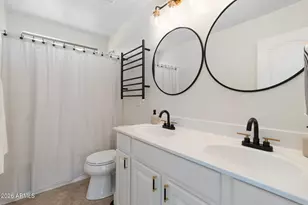 4960 E Colonial Dr, Chandler, AZ 85249 - Photo 44