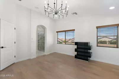 4960 E Colonial Drive, Chandler, AZ 85249 - Photo 52