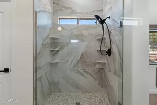 4960 E Colonial Dr, Chandler, AZ 85249 - Photo 56