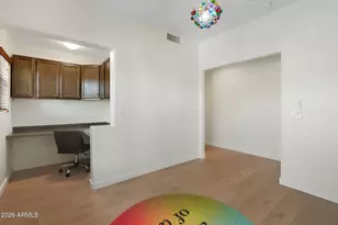 4960 E Colonial Dr, Chandler, AZ 85249 - Photo 34