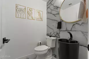 4960 E Colonial Dr, Chandler, AZ 85249 - Photo 36