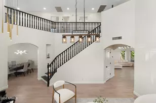 4960 E Colonial Dr, Chandler, AZ 85249 - Photo 12