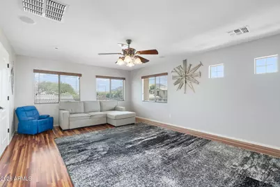 4960 E Colonial Drive, Chandler, AZ 85249 - Photo 46