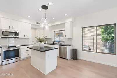 4960 E Colonial Drive, Chandler, AZ 85249 - Photo 20