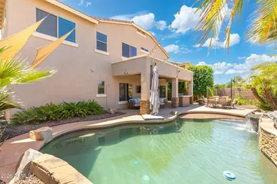 4960 E Colonial Drive, Chandler, AZ 85249 - Photo 68