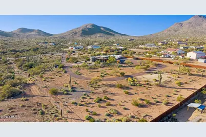 39819 N 26th Street, Cave Creek, AZ 85331 - Photo 60