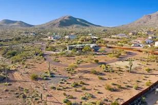 39819 N 26th St, Cave Creek, AZ 85331 - Photo 60